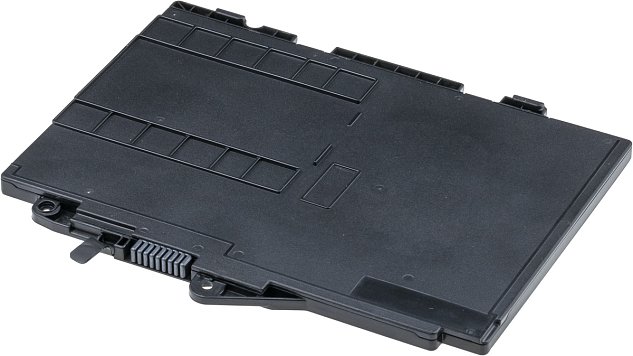 Baterie T6 power HP EliteBook 725 G4, 820 G4, 828 G4, 4240mAh, 49Wh, 3cell, Li-pol