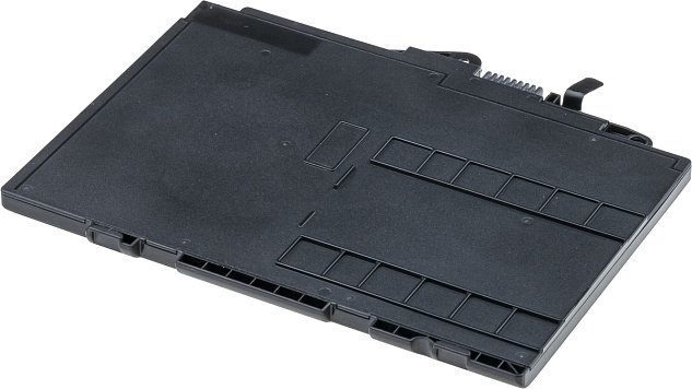 Baterie T6 power HP EliteBook 725 G4, 820 G4, 828 G4, 4240mAh, 49Wh, 3cell, Li-pol