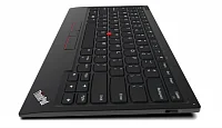Lenovo ThinkPad TrackPoint Keyboard II US English Euro