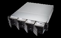 QNAP TL-R1200C-RP