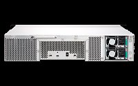 QNAP TL-R1200C-RP