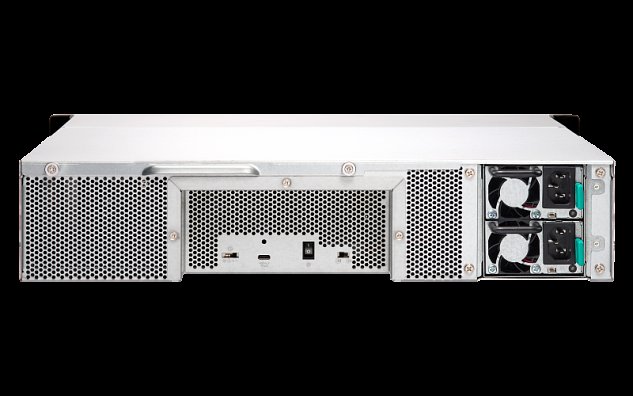 QNAP TL-R1200C-RP