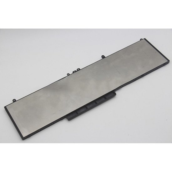 Dell Baterie 6-cell 84W/HR LI-ON pro Latitude E5570, M3510