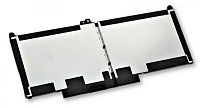 Dell Baterie 4-cell 60W/HR LI-ON pro Latitude 5300, 7300, 7400