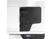 HP LaserJet MFP M443nda /A3