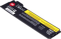 Baterie T6 power Lenovo ThinkPad T440s, T450s, T460p, T470p, T550, P50s, 68, 2000mAh, 22Wh, 3cell Baterie T6 power Lenovo ThinkPad T440s, T450s, T460p, T470p, T550, P50s, 68, 2000mAh, 22Wh, 3cell
