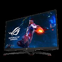 ASUS ROG/Swift PG38UQ/38 ASUS ROG/Swift PG38UQ/38