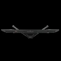 ASUS ROG/Swift PG38UQ/38 ASUS ROG/Swift PG38UQ/38