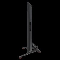 ASUS ROG/Swift PG38UQ/38 ASUS ROG/Swift PG38UQ/38