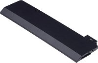 Baterie T6 power Lenovo ThinkPad T440s, T450s, T460p, T470p, T550, P50s, 68, 2000mAh, 22Wh, 3cell Baterie T6 power Lenovo ThinkPad T440s, T450s, T460p, T470p, T550, P50s, 68, 2000mAh, 22Wh, 3cell