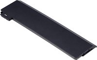 Baterie T6 power Lenovo ThinkPad T440s, T450s, T460p, T470p, T550, P50s, 68, 2000mAh, 22Wh, 3cell Baterie T6 power Lenovo ThinkPad T440s, T450s, T460p, T470p, T550, P50s, 68, 2000mAh, 22Wh, 3cell