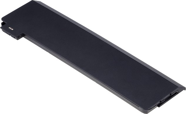 Baterie T6 power Lenovo ThinkPad T440s, T450s, T460p, T470p, T550, P50s, 68, 2000mAh, 22Wh, 3cell