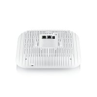 WAX650S,EU AND UK,SINGLE PACK EXCLUDE POWER ADAPTOR,UNIFIED AP,ROHS
