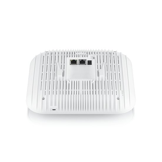 WAX650S,EU AND UK,SINGLE PACK EXCLUDE POWER ADAPTOR,UNIFIED AP,ROHS