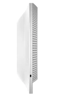 Grandstream GWN7630, AP, 802,11ac, dual band 4x4:4, 16 SSDI, 200+ konk. WiFi klientů, signál 175m, P