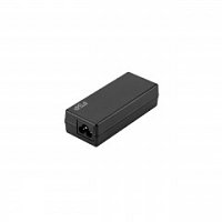 FSP/Fortron NB 65 PRO napájecí adaptér k notebooku, 65W, 19V FSP/Fortron NB 65 PRO napájecí adaptér k notebooku, 65W, 19V