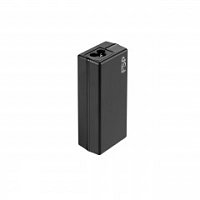 FSP/Fortron NB 65 PRO napájecí adaptér k notebooku, 65W, 19V FSP/Fortron NB 65 PRO napájecí adaptér k notebooku, 65W, 19V