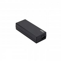 FSP/Fortron NB 90 PRO napájecí adaptér k notebooku, 90W, 19V