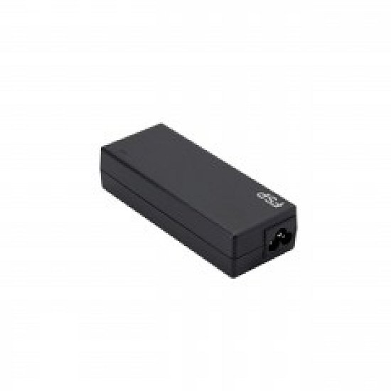 FSP/Fortron NB 90 PRO napájecí adaptér k notebooku, 90W, 19V