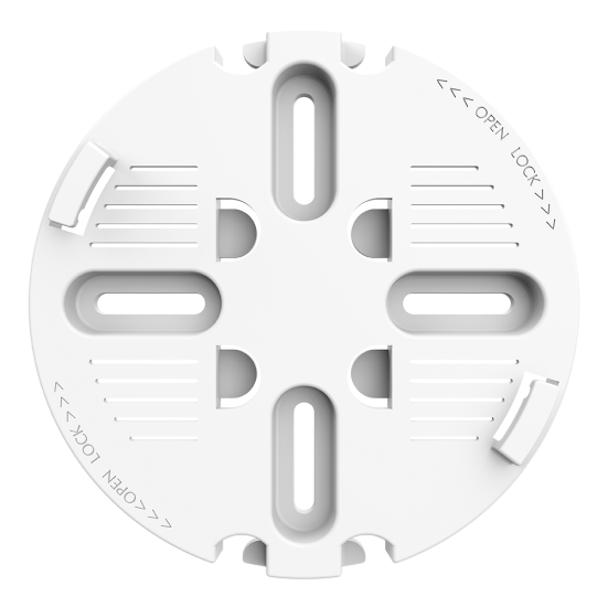 D-Link DAP-2662 Wireless AC1200 Wave2 Dual Band PoE Access Point