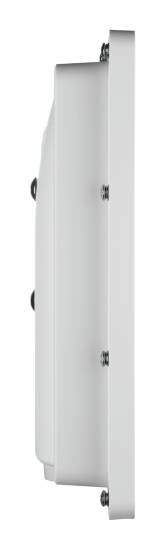 D-Link DAP-3666 Wireless AC1200 Wave2 Dual Band Outdoor PoE Access Point