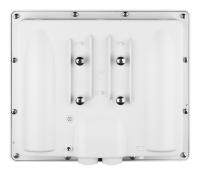 D-Link DAP-3666 Wireless AC1200 Wave2 Dual Band Outdoor PoE Access Point