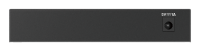 D-Link DGS-108GL Kovový 8-portový Gigabit stolní switch