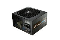 FSP/Fortron HYDRO GSM Lite PRO 750, 80PLUS GOLD, 750W, semi-modular