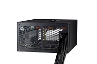 FSP/Fortron TWINS PRO 500W 80PLUS GOLD, ATX Redundant