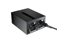 FSP/Fortron TWINS PRO 500W 80PLUS GOLD, ATX Redundant
