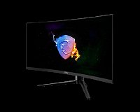 MSI Optix/MAG342CQR/34 MSI Optix/MAG342CQR/34