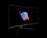 MSI Optix/MAG342CQR/34 MSI Optix/MAG342CQR/34