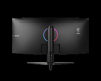 MSI Optix/MAG342CQR/34 MSI Optix/MAG342CQR/34