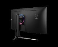 MSI Optix/MAG342CQR/34 MSI Optix/MAG342CQR/34