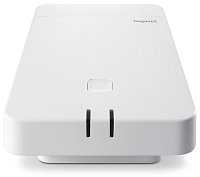 Gigaset N670 IP PRO