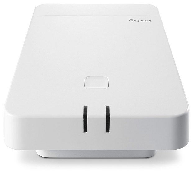 Gigaset N670 IP PRO