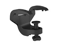 Genesis Seaborg 350 Herní volant, multiplatformní pro PC, PS4, PS3, Xbox One, Switch, 180° Genesis Seaborg 350 Herní volant, multiplatformní pro PC, PS4, PS3, Xbox One, Switch, 180°
