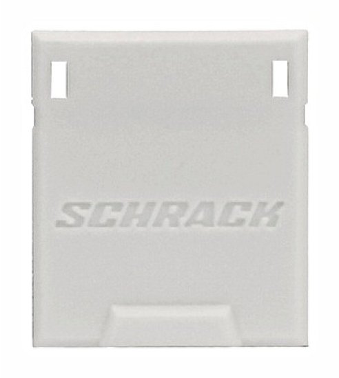 Keystone modul RJ45 stíněný, 10 Gb, třída Ea, 4PPoE