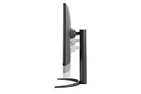LG/32UR550-B/31,5
