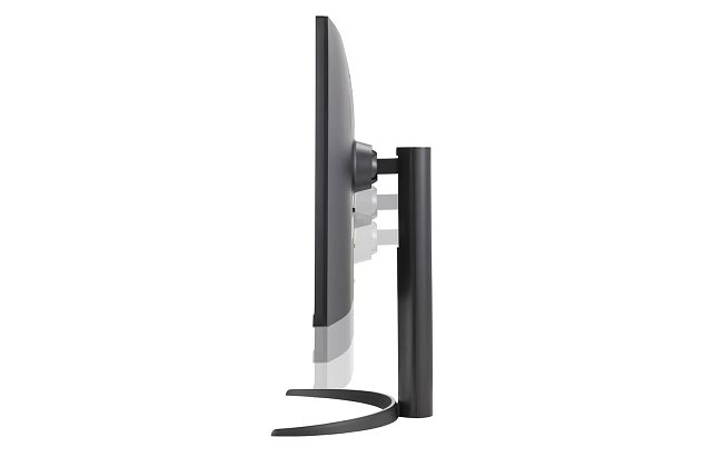 LG/32UR550-B/31,5