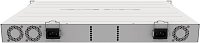 MikroTik CRS354-48G-4S+2Q+RM Cloud Router Switch