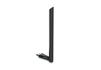 Mercusys MU6H 650Mbps bezdrátový USB 2.0 klient, výkonná externí anténa