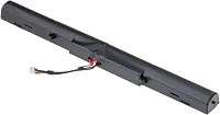 Baterie T6 power Asus GL752, N552, N752, FX553, G553, GL553, 2600mAh, 37Wh, 4cell, Li-ion
