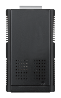 D-Link DIS-300G-8PSW Industrial Gigabit Managed PoE Switch with SFP slots