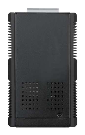 D-Link DIS-300G-8PSW Industrial Gigabit Managed PoE Switch with SFP slots