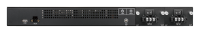 D-Link DIS-700G-28XS Industrial Layer 2+ Gigabit Managed Switch with 10G SFP+ slots D-Link DIS-700G-28XS Industrial Layer 2+ Gigabit Managed Switch with 10G SFP+ slots