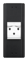 D-Link DIS-300G-12SW Industrial Gigabit Managed Switch with SFP slots
