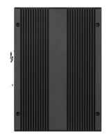 D-Link DIS-300G-12SW Industrial Gigabit Managed Switch with SFP slots