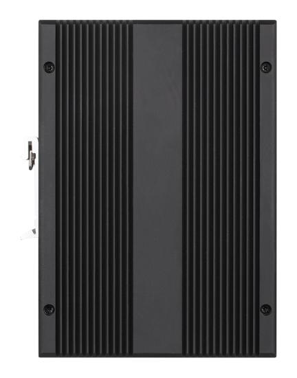 D-Link DIS-300G-12SW Industrial Gigabit Managed Switch with SFP slots