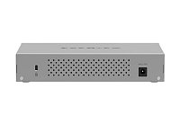 NETGEAR 8PT POE++ MULTIGIG UM SWCH